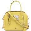 31506236_60936903_1000.jpg Louis Vuitton mirror PM Veil Acid tote bag