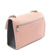 Louis Vuitton Mylockme BB bag