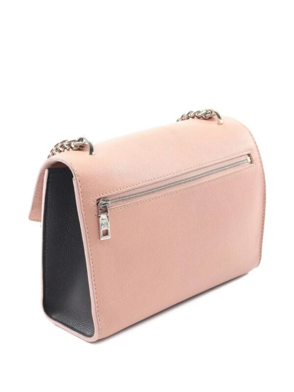 Louis Vuitton Mylockme BB bag