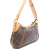 Louis Vuitton Thames PM monogram shoulder bag