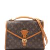 31508068_60892783_1000.jpg Louis Vuitton small Bel Air monogram statchels bag