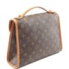 31508068_60892793_1000.jpg Louis Vuitton small Bel Air monogram statchels bag