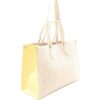 31508069_60922274_1000_c1ff158d-559b-464c-bafc-a267dbf16920.jpg Louis Vuitton On The Go MM monogram empreinte handbag