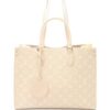 31508069_60922311_1000_75646bfc-af0a-4a71-8a0b-99c3fba15e73.jpg Louis Vuitton On The Go MM monogram empreinte handbag