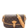 31508078_60893432_1000.jpg Louis Vuitton small Sologne monogram shoulder bag