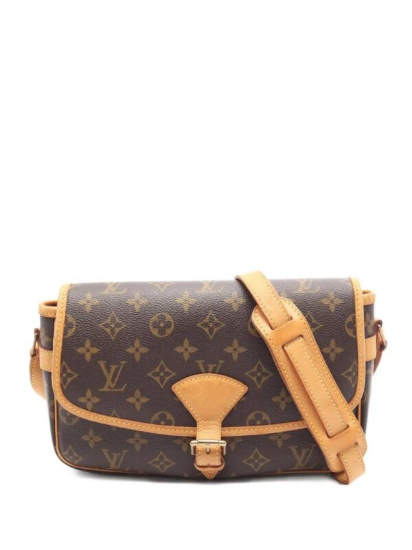 31508078_60893432_1000.jpg Louis Vuitton small Sologne monogram shoulder bag