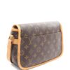 31508078_60893637_1000.jpg Louis Vuitton small Sologne monogram shoulder bag