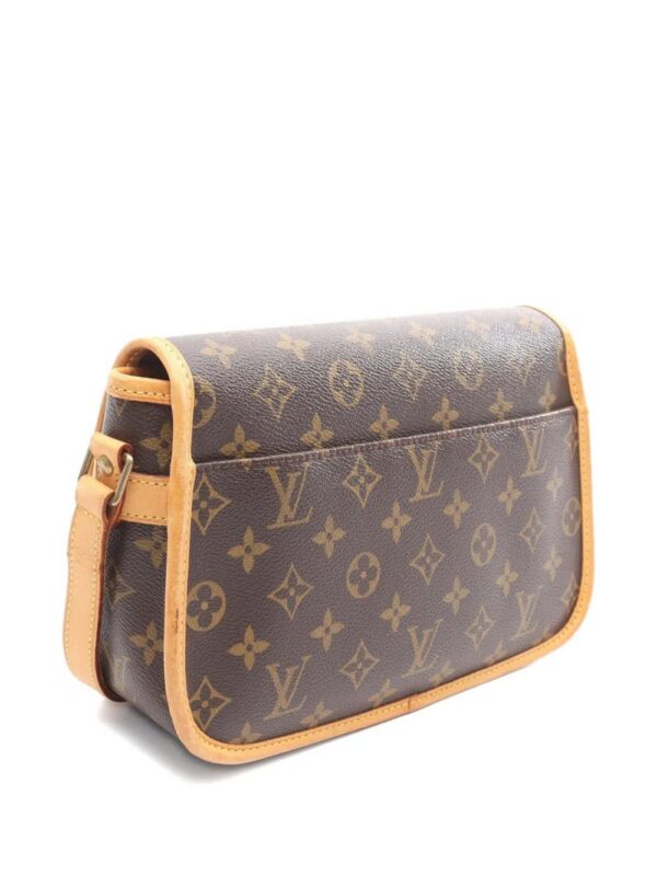 31508078_60893637_1000.jpg Louis Vuitton small Sologne monogram shoulder bag