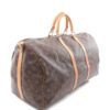 31508082_60922729_1000.jpg Louis Vuitton Keepall Bandouliere 55 luggage bag
