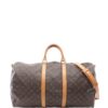 31508082_60923477_1000.jpg Louis Vuitton Keepall Bandouliere 55 luggage bag