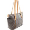 Louis Vuitton Totally PM monogram tote bag