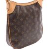 Louis Vuitton Odeon PM shoulder bag