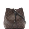 31508107_60922592_1000.jpg Louis Vuitton Neo Noe monogram shoulder bag