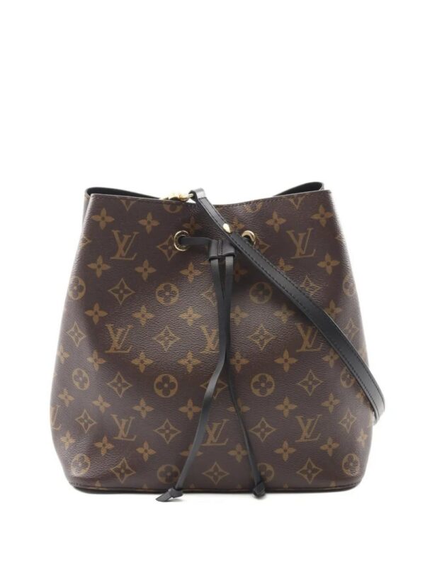 31508107_60922592_1000.jpg Louis Vuitton Neo Noe monogram shoulder bag