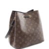 31508107_60922613_1000.jpg Louis Vuitton Neo Noe monogram shoulder bag