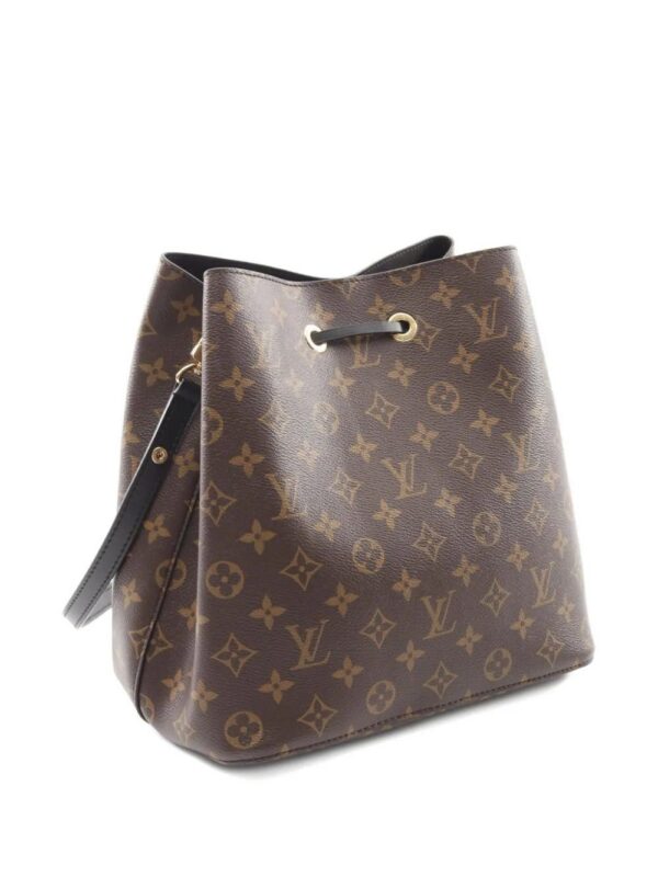 31508107_60922613_1000.jpg Louis Vuitton Neo Noe monogram shoulder bag