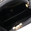 31508114_60892525_1000.jpg Louis Vuitton 2021s small Capucines BB tote bag