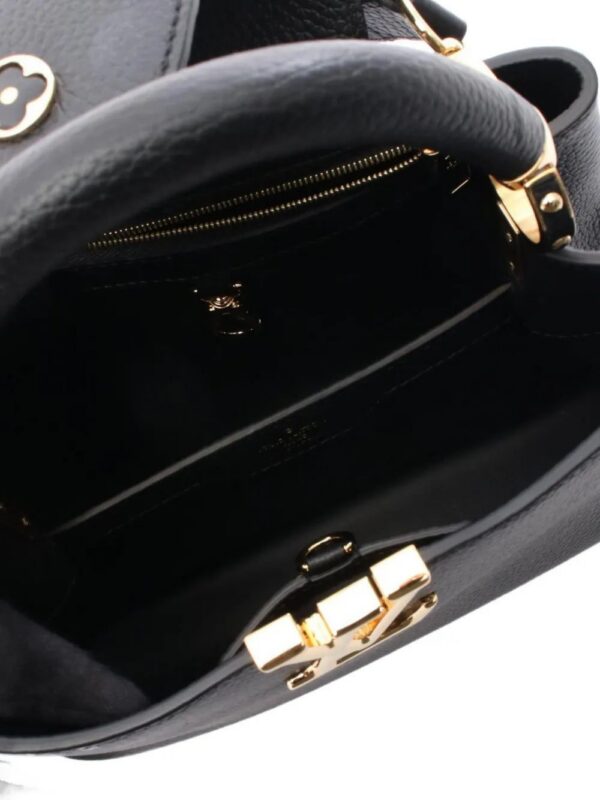 31508114_60892525_1000.jpg Louis Vuitton 2021s small Capucines BB tote bag