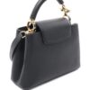 31508114_60892560_1000.jpg Louis Vuitton 2021s small Capucines BB tote bag