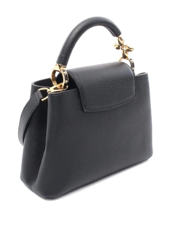 31508114_60892560_1000.jpg Louis Vuitton 2021s small Capucines BB tote bag