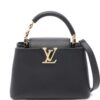 31508114_60892745_1000.jpg Louis Vuitton 2021s small Capucines BB tote bag