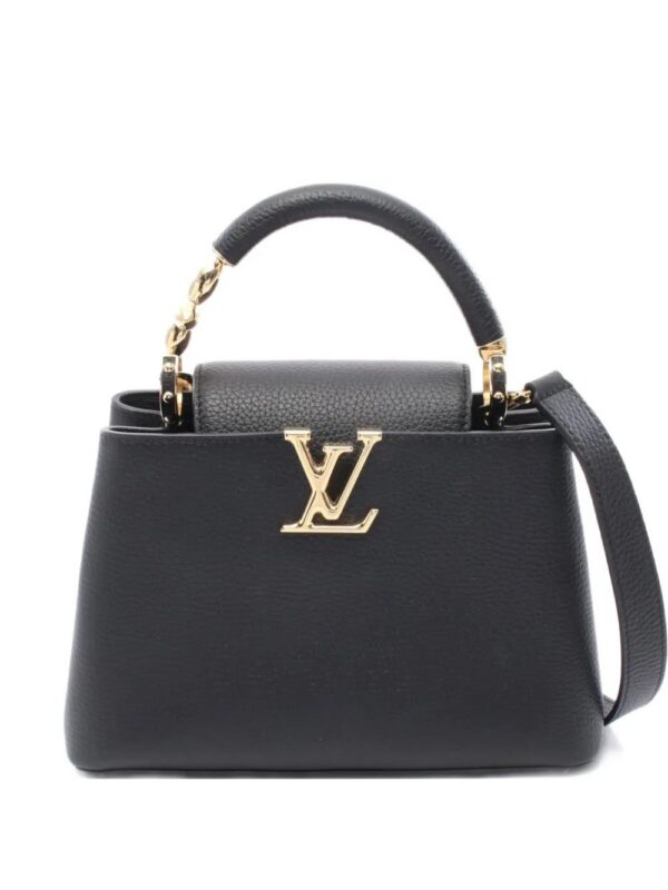 31508114_60892745_1000.jpg Louis Vuitton 2021s small Capucines BB tote bag
