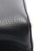 31508114_60893014_1000.jpg Louis Vuitton 2021s small Capucines BB tote bag
