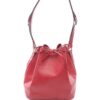 31508122_60893159_1000.jpg Louis Vuitton small Peti Noe Èpi-leather bucket bag