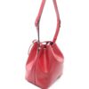 31508122_60893289_1000.jpg Louis Vuitton small Peti Noe Èpi-leather bucket bag