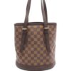 31508123_60923054_1000.jpg Louis Vuitton Male Damier Check bucket bag