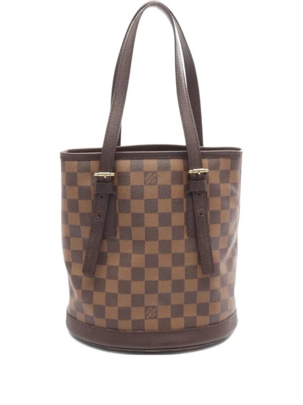 31508123_60923054_1000.jpg Louis Vuitton Male Damier Check bucket bag