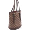 31508123_60923119_1000.jpg Louis Vuitton Male Damier Check bucket bag