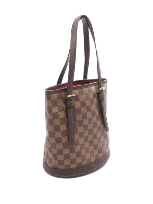 31508123_60923119_1000.jpg Louis Vuitton Male Damier Check bucket bag