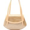 31508124_60847295_1000.jpg Louis Vuitton Biscayne Bay PM shoulder bag