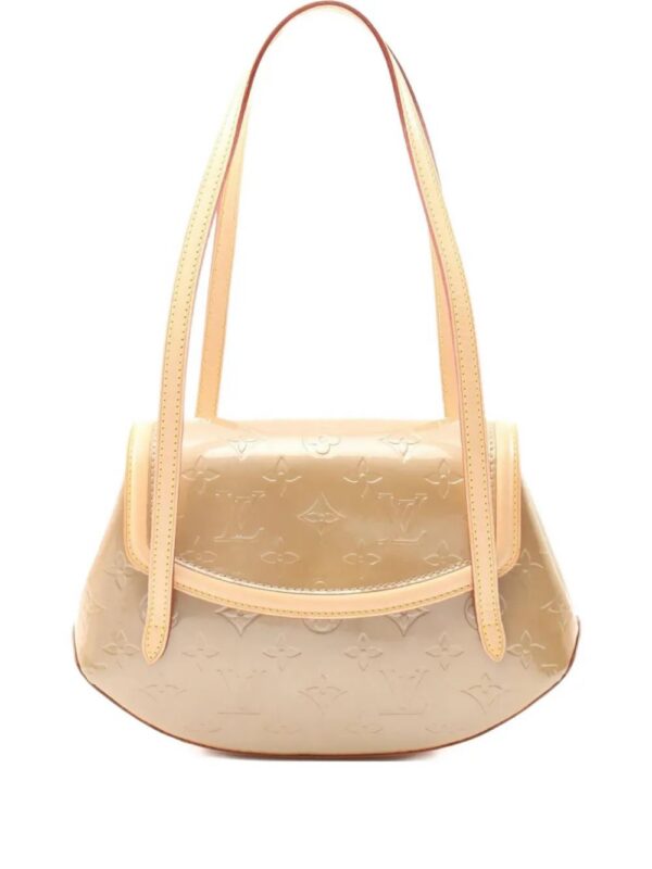 31508124_60847295_1000.jpg Louis Vuitton Biscayne Bay PM shoulder bag