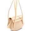 31508124_60878457_1000.jpg Louis Vuitton Biscayne Bay PM shoulder bag