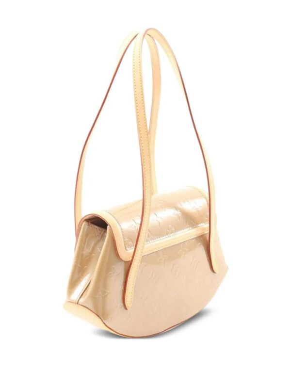 31508124_60878457_1000.jpg Louis Vuitton Biscayne Bay PM shoulder bag