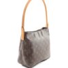 Louis Vuitton Looping MM bag