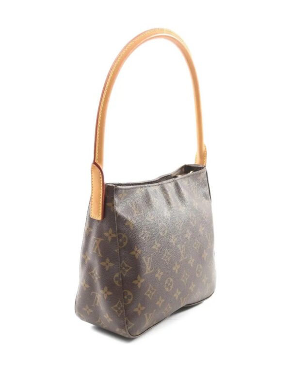 Louis Vuitton Looping MM bag