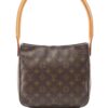 Louis Vuitton Looping MM bag