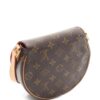 31508129_60892508_1000.jpg Louis Vuitton mini Tambourine monogram cross-body bag