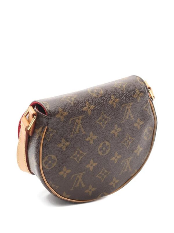 31508129_60892508_1000.jpg Louis Vuitton mini Tambourine monogram cross-body bag