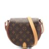 31508129_60892593_1000.jpg Louis Vuitton mini Tambourine monogram cross-body bag