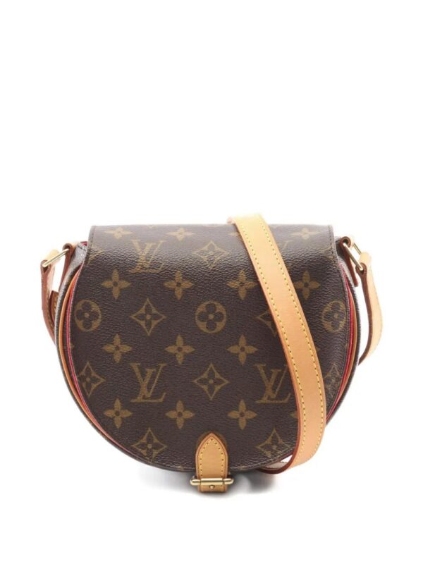 31508129_60892593_1000.jpg Louis Vuitton mini Tambourine monogram cross-body bag