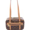 31508131_60860420_1000.jpg Louis Vuitton 2010s monogram shoulder bag