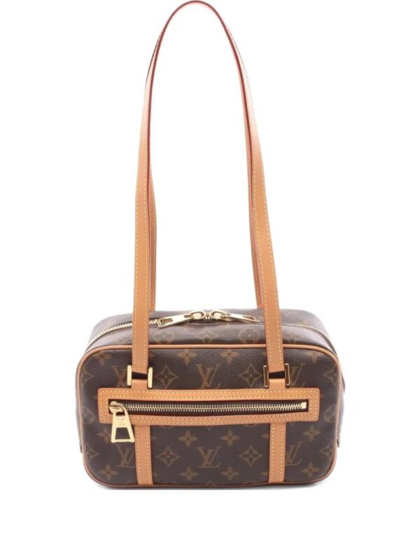 31508131_60860420_1000.jpg Louis Vuitton 2010s monogram shoulder bag