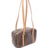 31508131_60860472_1000.jpg Louis Vuitton 2010s monogram shoulder bag