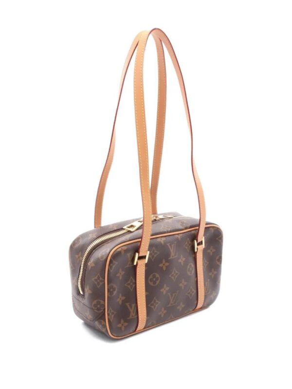 31508131_60860472_1000.jpg Louis Vuitton 2010s monogram shoulder bag
