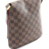 Louis Vuitton Musette Salsa shoulder bag