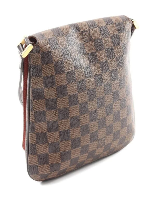Louis Vuitton Musette Salsa shoulder bag